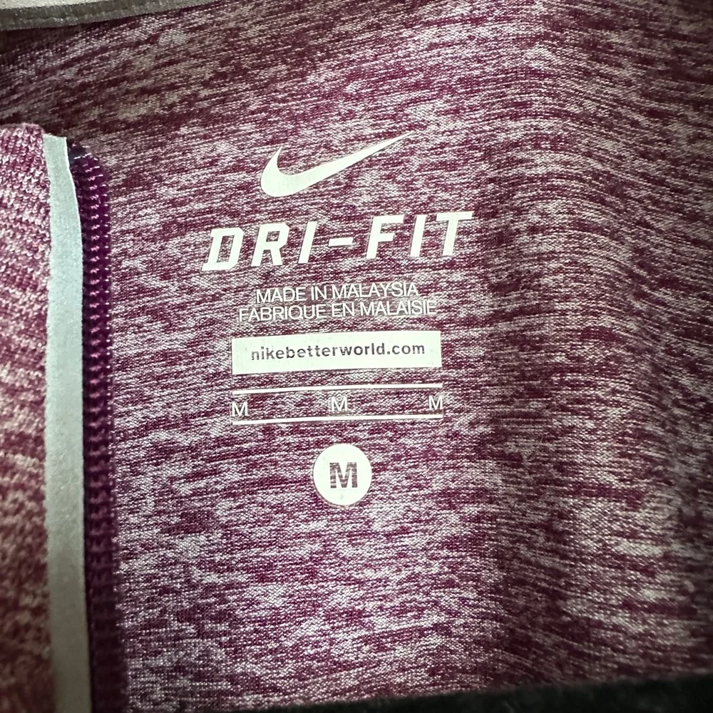 Nike good used